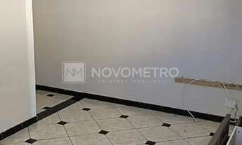 Imagem 2: Apartamento à Venda ou para Alugar no Edifício Corumbá Parque Industrial Campinas/SP