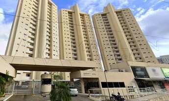 Imagem: Apartamento Natal Brisa, 2 quartos, sendo