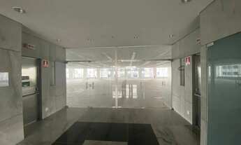 Imagem 3: Sala Comercial Cidade Monções!!!