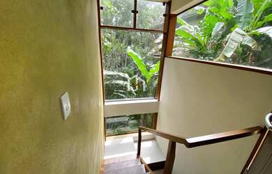 Imagem 5: Casa com 3 dormitórios sendo 1 suite no bairro Prumirim em Ubatuba