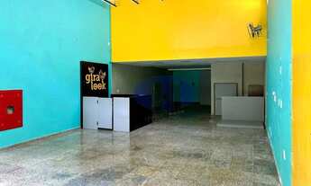 Imagem 3: Loja para alugar, 150 m² por R$ 10.102,50/mês - Cruzeiro - Belo Horizonte/MG