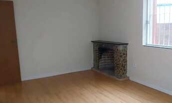 Imagem 2: Imóvel para aluguel possui 75 metros quadrados com 2 quartos em Corrêas - Petrópolis - RJ