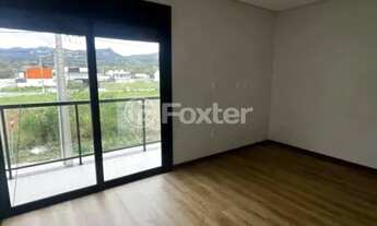 Imagem 3: Casa à venda Rua Maria Ana Da Silva, Forquilhas - São José