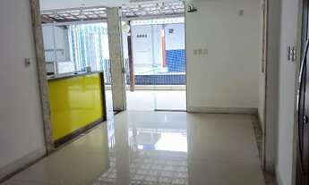 Imagem 7: VENDO ou ALUGO! Casa com 5 dormitórios