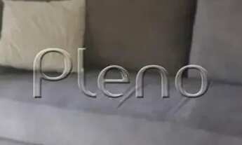 Imagem 6: Apartamento à venda em Valinhos, Vila Faustina II, com 3 quartos, com 64 m²