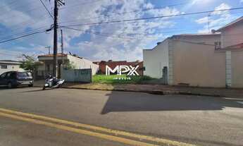 Imagem 3: Terreno à venda em Saltinho, Nossa Senhora Aparecida II, com 228 m²