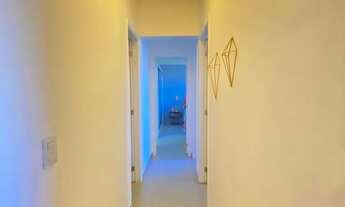 Imagem 6: Excelente Apartamento Quintas da Glória