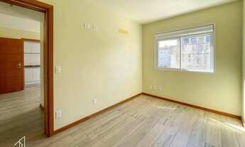 Imagem 3: Apartamento com churrasqueira para aluguel no Centro - Pelotas/RS