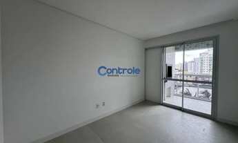 Imagem 2: Apartamento com 2 suítes - Kobrasol - São José