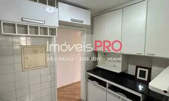 Imagem 4: Ótimo apartamento na Pompéia !