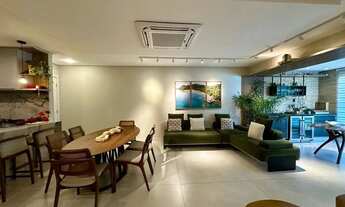 Imagem 6: Excelente apartamento 3 quartos, suítes, à venda na Pituba