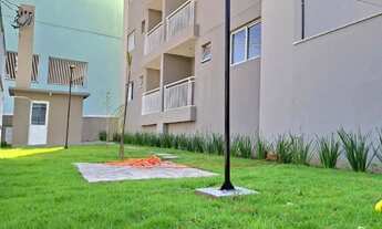 Imagem 3: Apartamento muito bem localizado vila formosa o