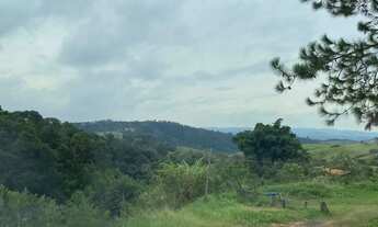 Imagem: Vila São Domingos - São Roque - SP - 500m²