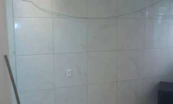 Imagem 6: Aluga-se kitnet água e luz incluso - Narandiba