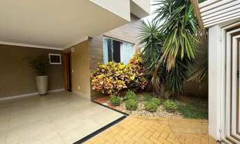 Imagem 7: Térrea para venda tem 175 metros quadrados com 3 quartos em SETSUL - São José do Rio Preto