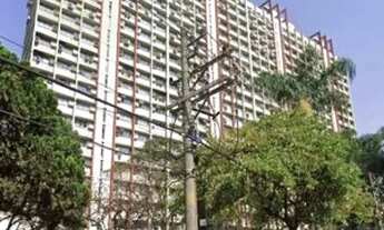 Imagem 2: CONJ. COMERCIAL - VILA MARIANA - SP