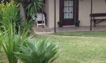 Imagem: VENDA DIRETA EM VIAMÃO Imóvel com 2 Casas