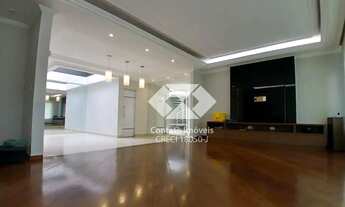 Imagem 5: Casa RES. NARDINI, 3 dorm (1 suíte), 4 vagas - 300m2, Americana /SP