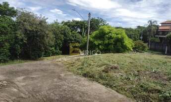 Imagem 4: Terreno à venda no Loteamento Nova Espírito Santo em Valinhos/SP