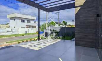 Imagem 7: IMÓVEL DE ALTÍSSIMO PADRÃO À VENDA NO CONDOMINIO SOLARIS RESIDENCIAL CLUB