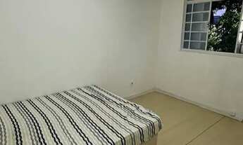 Imagem 6: Cond Parque dos Rios 2, Adrianópolis / Aleixo Mobiliado lindo Apartamento