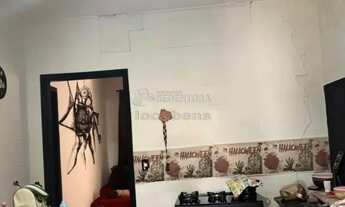 Imagem 4: Casa à venda 2 dormitórios no Solo Sagrado