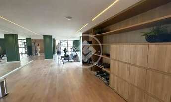 Imagem 3: Apartamento à venda codigo: 266948