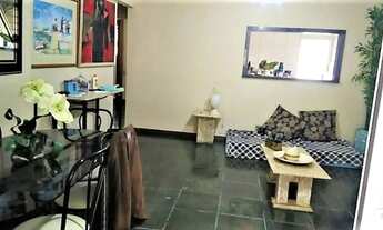 Imagem 5: Casa em Estrada do Rio Pequeno - Taquara - Rio de Janeiro/RJ