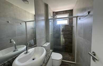 Imagem 6: Jardins da França .( LESTE ) REFORMADO [11269