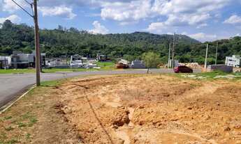 Imagem 4: Lote em Cesar de Souza 355m2