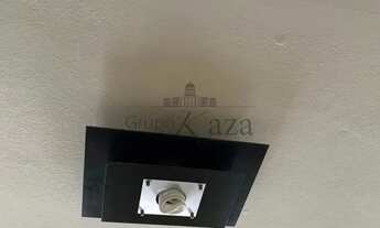 Imagem 5: Casa - Jardim Satélite - 4 Dormitórios - 150m²