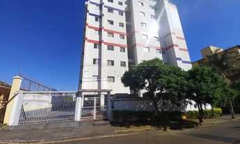 Imagem: Imóvel bem localizado