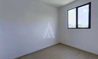 Imagem 6: Apartamento no bairro Costa e Silva com 02 quartos, acesso com elevador e 1 vaga de garage