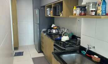 Imagem 5: Barra da Tijuca Apartamento com 2 dormitórios