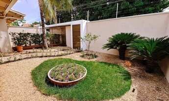 Imagem 3: IMÓVEL EXCLUSIVO À VENDA NA ARSO 53 (507 SUL) ALTO PADRÃO, SUSTENTABILIDADE E ÁREA DE LAZ