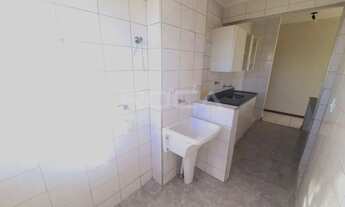 Imagem 6: Apartamento Padrão à venda no Parque Arnold Schimidt, São Carlos