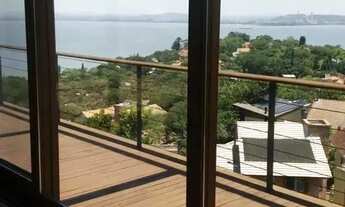 Imagem 6: Casa em Rua Professor Antônio D'Ávila - Sétimo Céu - Porto Alegre/RS