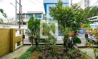 Imagem 5: Casa à Venda - Vila Esperança, 3 Quartos, 400 m2