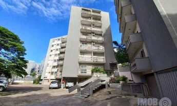 Imagem 2: Apartamento, 1 quarto, com sacada, vista livre sol da manhã, bairro Jardim Lindóia, Zona N