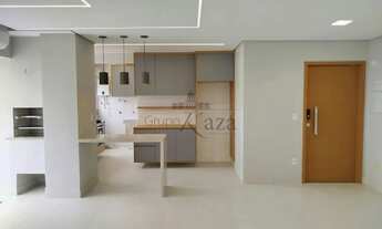 Imagem: Oportunidade - Apartamento - Jardim Petrópolis