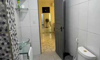 Imagem 6: Alugo/ mobiliado/ temporada