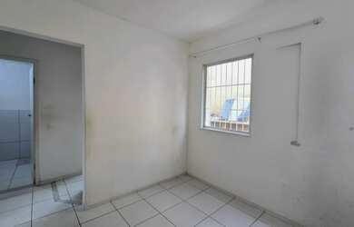 Imagem 4: Residencial Marcelo Deda (ref: 1229) [3256