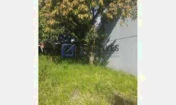 Imagem 3: Terreno Residencial de 264 m² em Anchieta, São Bernardo do Campo