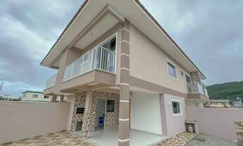 Imagem 6: ALUGUEL MENSAL Casa 2 Dormitórios