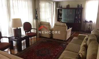 Imagem 2: Apartamento em Rua Quintino Bocaiúva - Rio Branco - Porto Alegre/RS