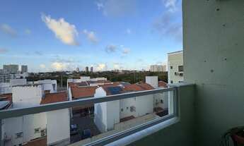 Imagem 6: APARTAMENTO para alugar na cidade de FORTALEZA-CE