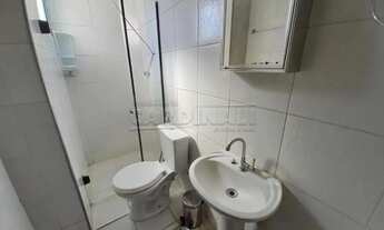 Imagem 4: Imóvel bem localizado