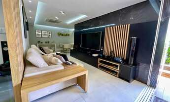 Imagem: Lê Provence Jardim Europa 25609