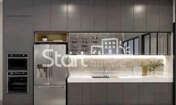 Imagem 7: Casa - Parque Brasil 500 - Paulínia