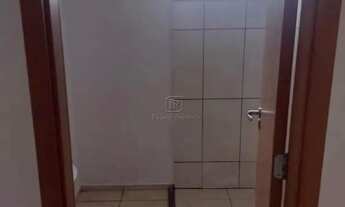 Imagem 7: Casa para venda em RESIDENCIAL GREENVILLE de 40.25m² com 2 Quartos e 1 Garagem